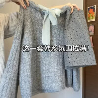 상품 썸네일 1