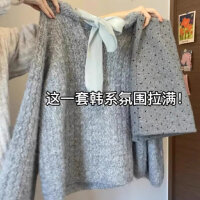 상품 썸네일 4