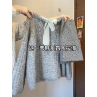 상품 썸네일 5