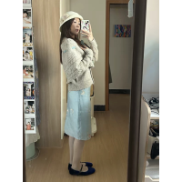 상품 썸네일 5