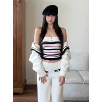 상품 썸네일 5
