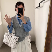상품 썸네일 4