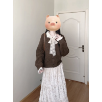 상품 썸네일 6