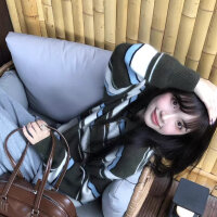 상품 썸네일 4