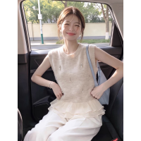 상품 썸네일 5