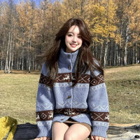 상품 썸네일 1