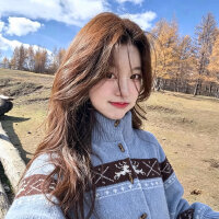 상품 썸네일 2