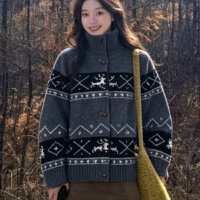 상품 썸네일 3