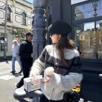 상품 썸네일 1