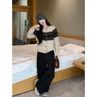 상품 썸네일 5