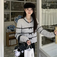 상품 썸네일 1