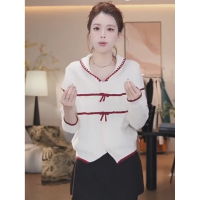 상품 썸네일 5