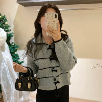 상품 썸네일 4
