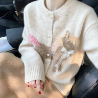 상품 썸네일 4