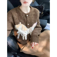 상품 썸네일 5