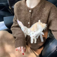 상품 썸네일 3