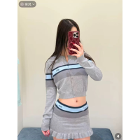 상품 썸네일 5