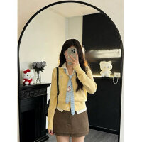 상품 썸네일 4
