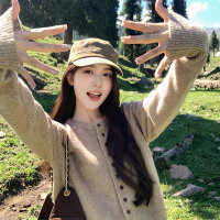 상품 썸네일 1