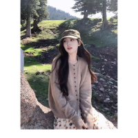 상품 썸네일 5