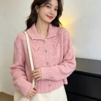 상품 썸네일 4