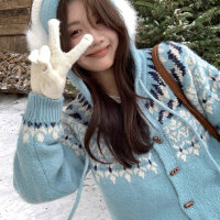 상품 썸네일 1