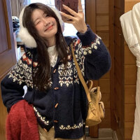 상품 썸네일 2