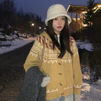 상품 썸네일 3
