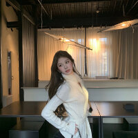 상품 썸네일 2