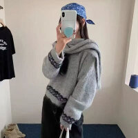 상품 썸네일 3