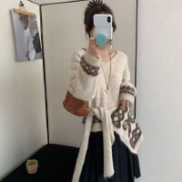 상품 썸네일 4
