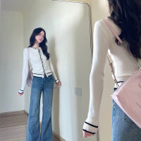 상품 썸네일 1