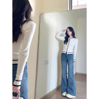 상품 썸네일 5