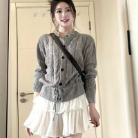 상품 썸네일 3