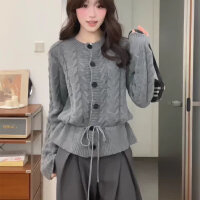 상품 썸네일 2