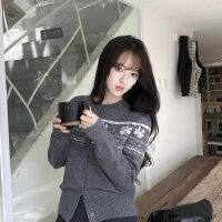 상품 썸네일 1