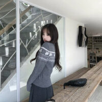 상품 썸네일 4