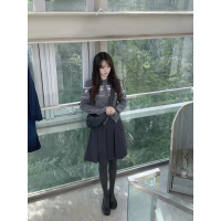 상품 썸네일 5
