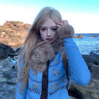 상품 썸네일 1