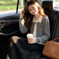 상품 썸네일 3