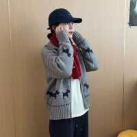 상품 썸네일 2