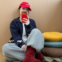 상품 썸네일 4