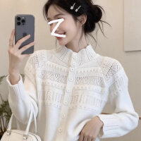 상품 썸네일 1
