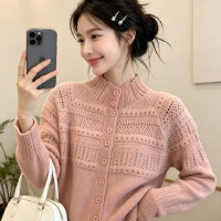 상품 썸네일 4