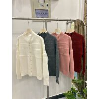 상품 썸네일 5
