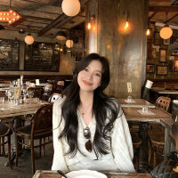 상품 썸네일 1