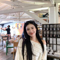 상품 썸네일 2