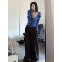 상품 썸네일 5