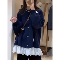상품 썸네일 5
