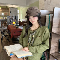 상품 썸네일 3